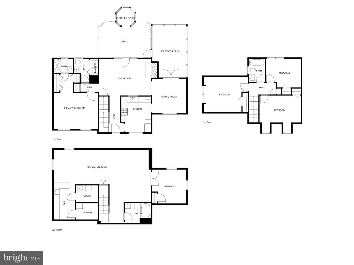 11688 Stockbridge Lane photo 43