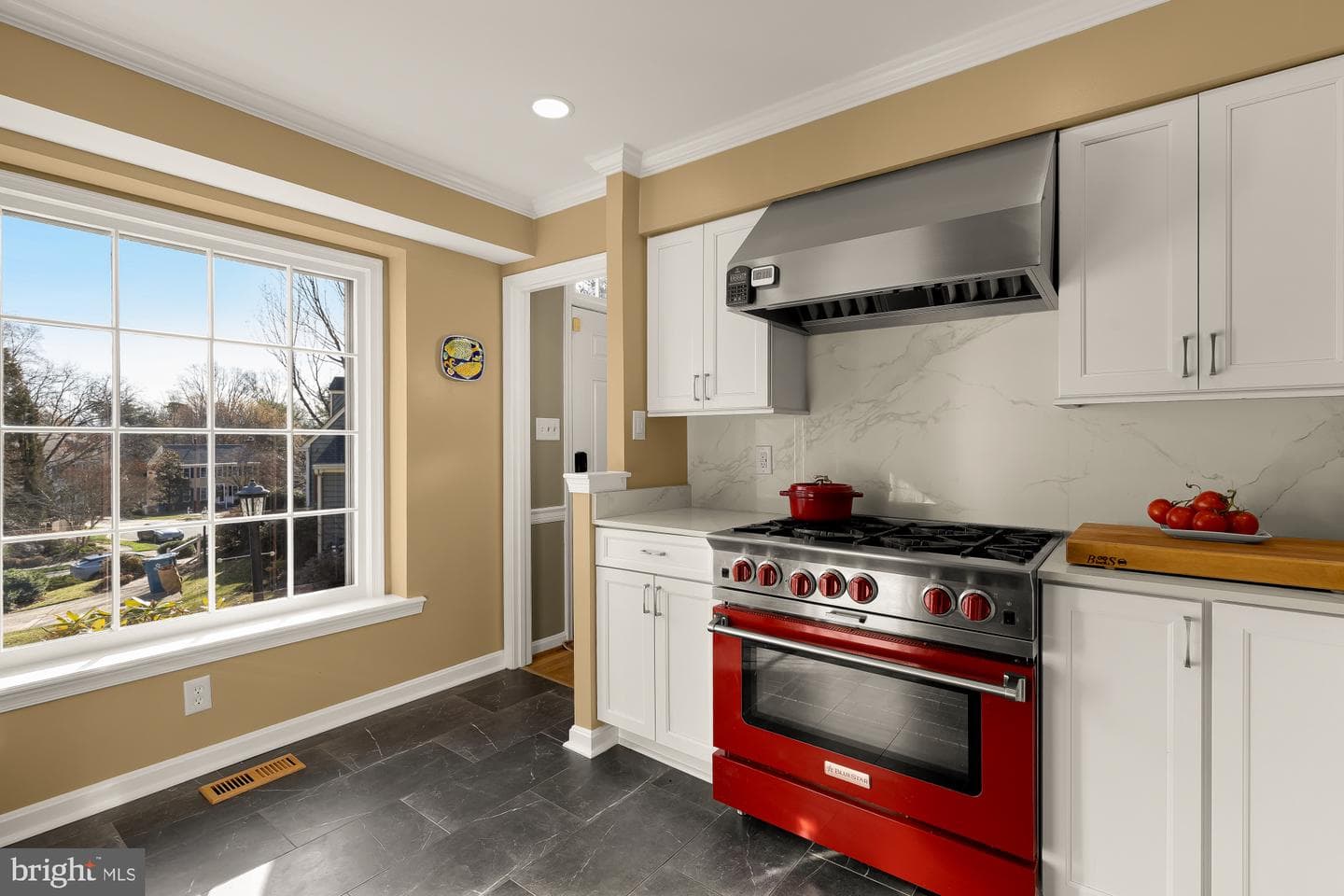 11688 Stockbridge Lane photo 7
