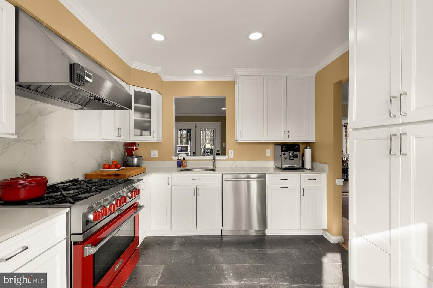 11688 Stockbridge Lane photo 9