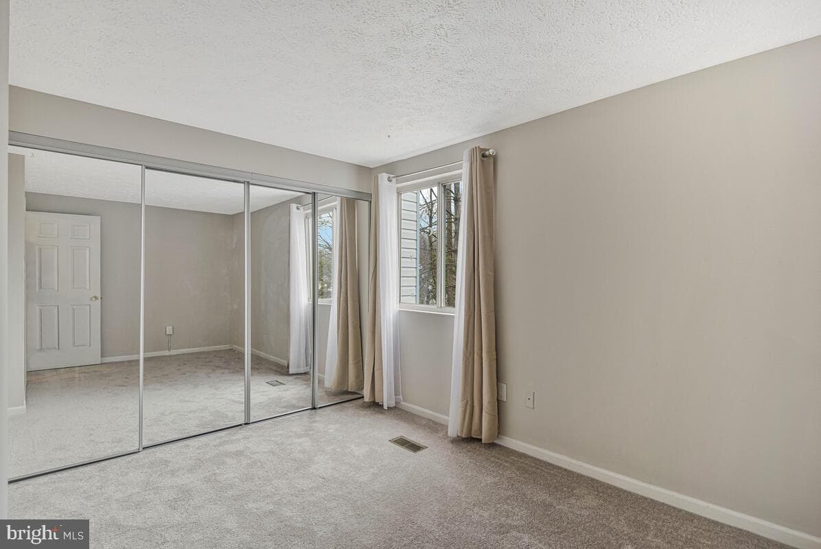 8524 Blue Rock Lane photo 14