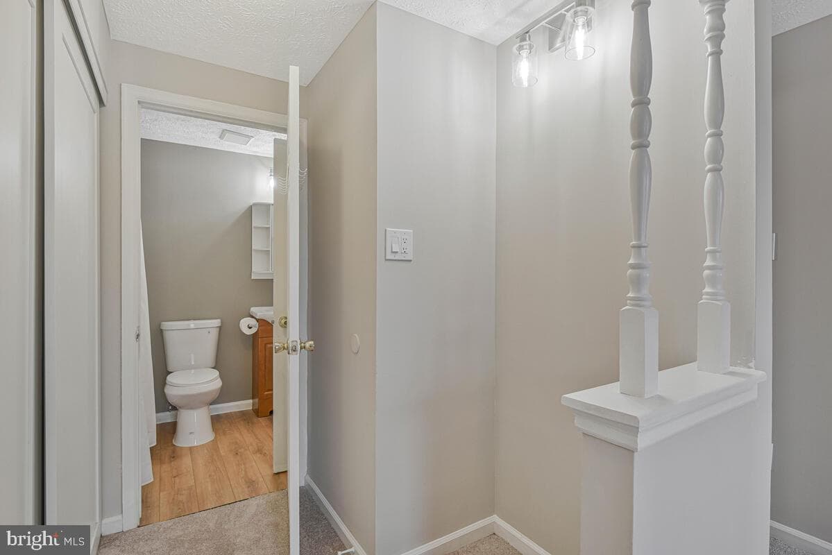 8524 Blue Rock Lane photo 19