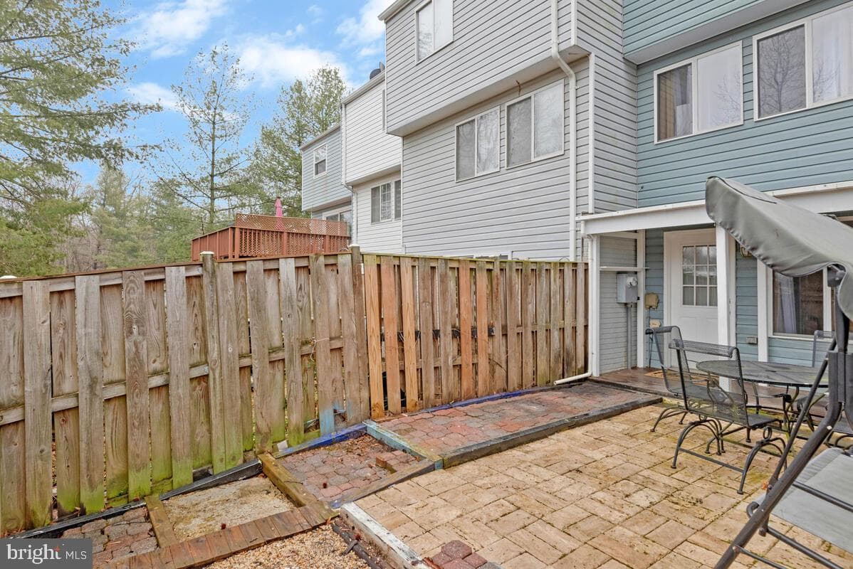 8524 Blue Rock Lane photo 26