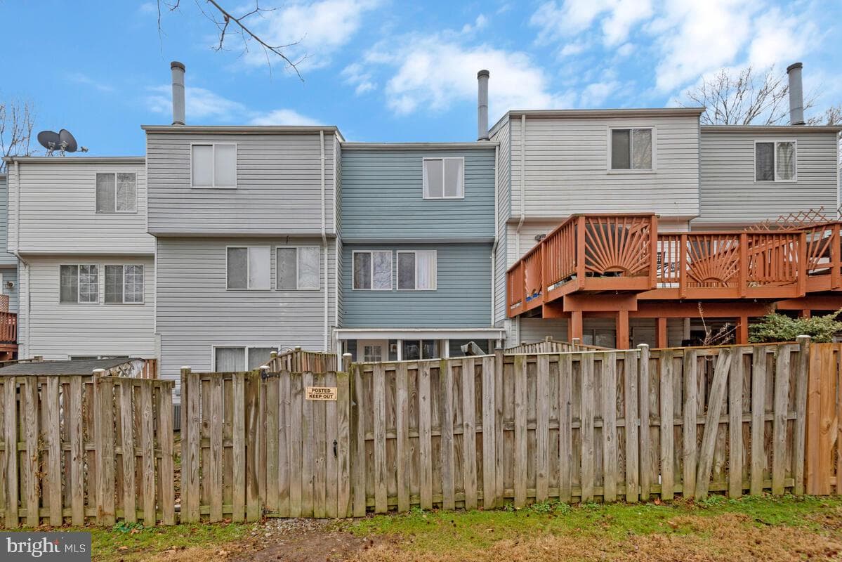 8524 Blue Rock Lane photo 27