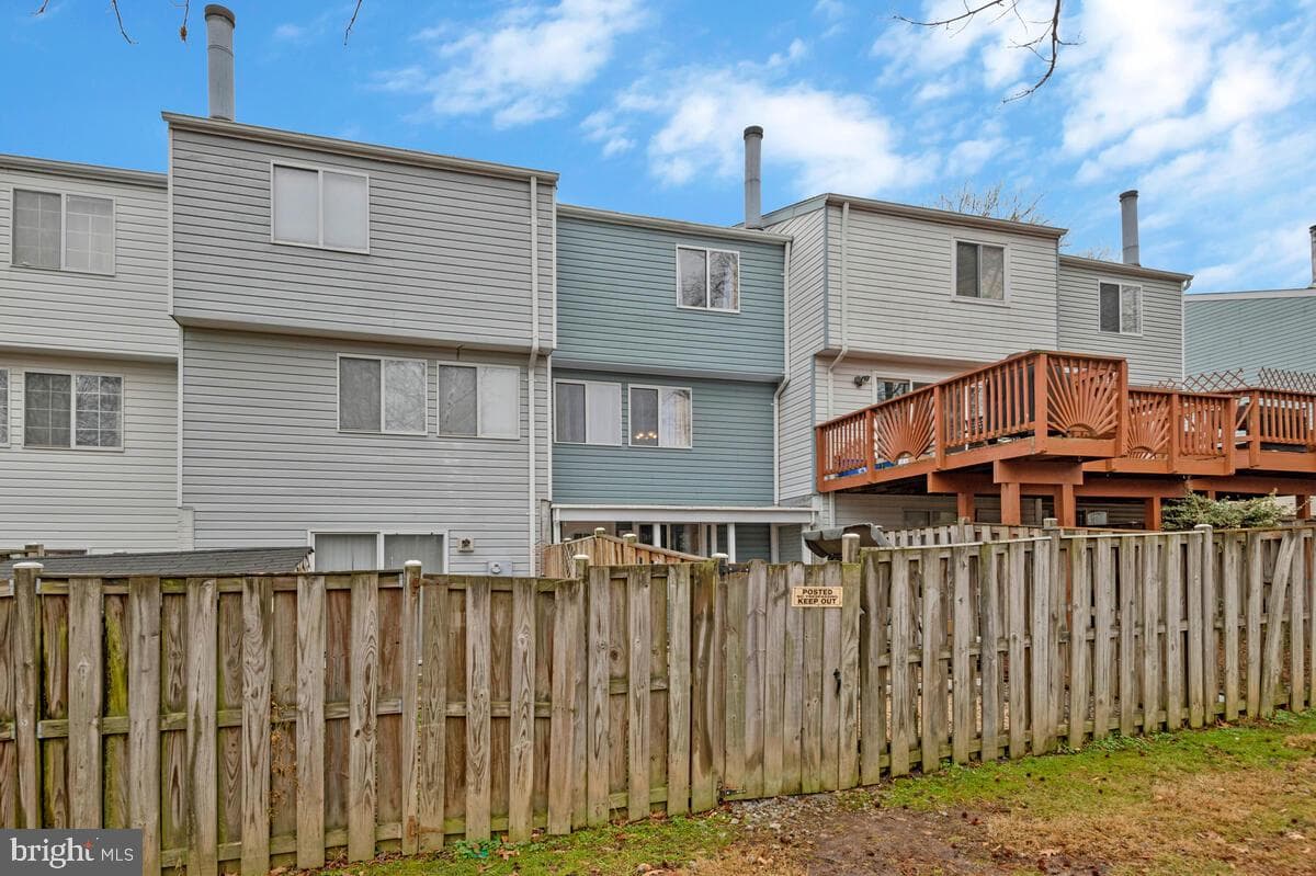 8524 Blue Rock Lane photo 29