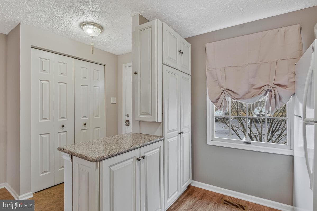 8524 Blue Rock Lane photo 8