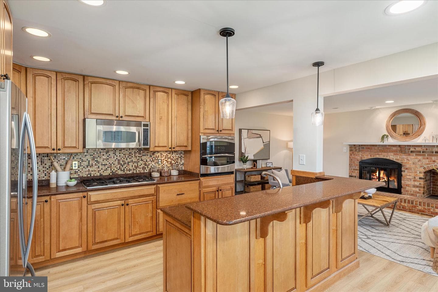 9910 Chase Hill Court photo 10