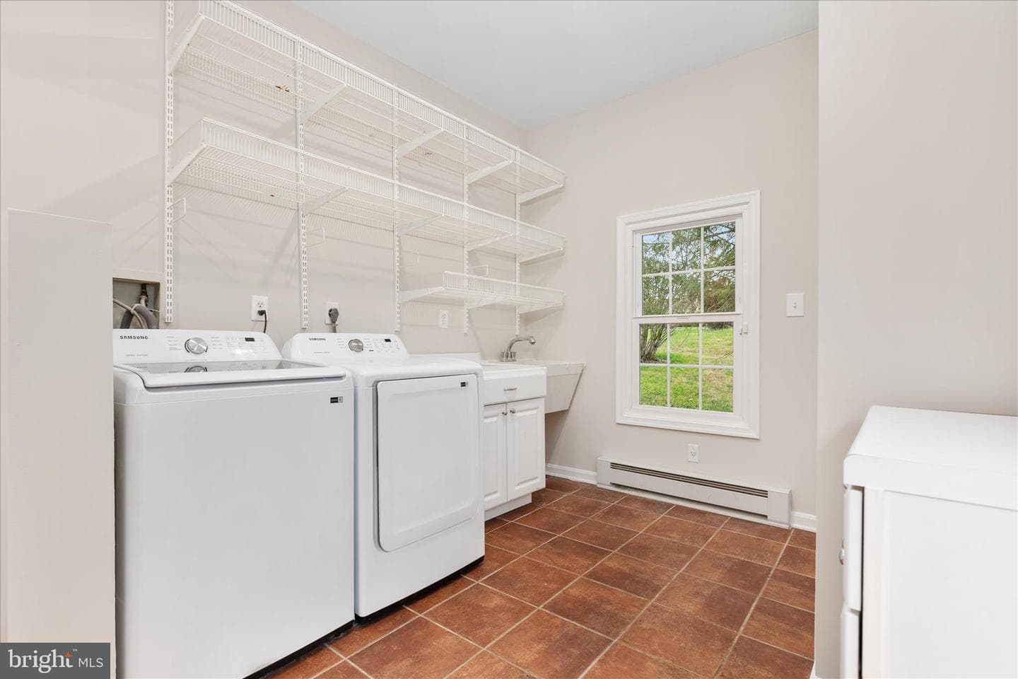 9910 Chase Hill Court photo 20