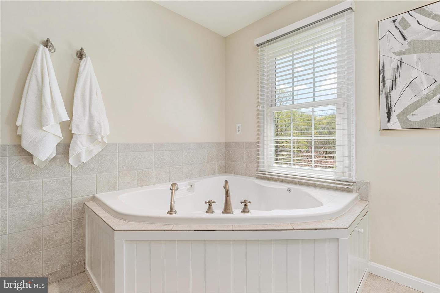 9910 Chase Hill Court photo 26
