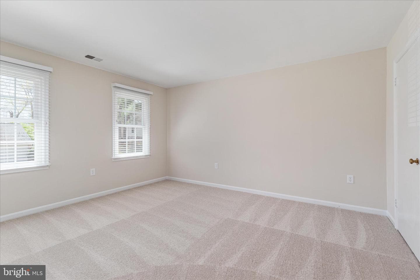 9910 Chase Hill Court photo 28