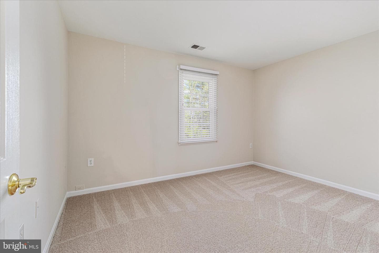 9910 Chase Hill Court photo 30