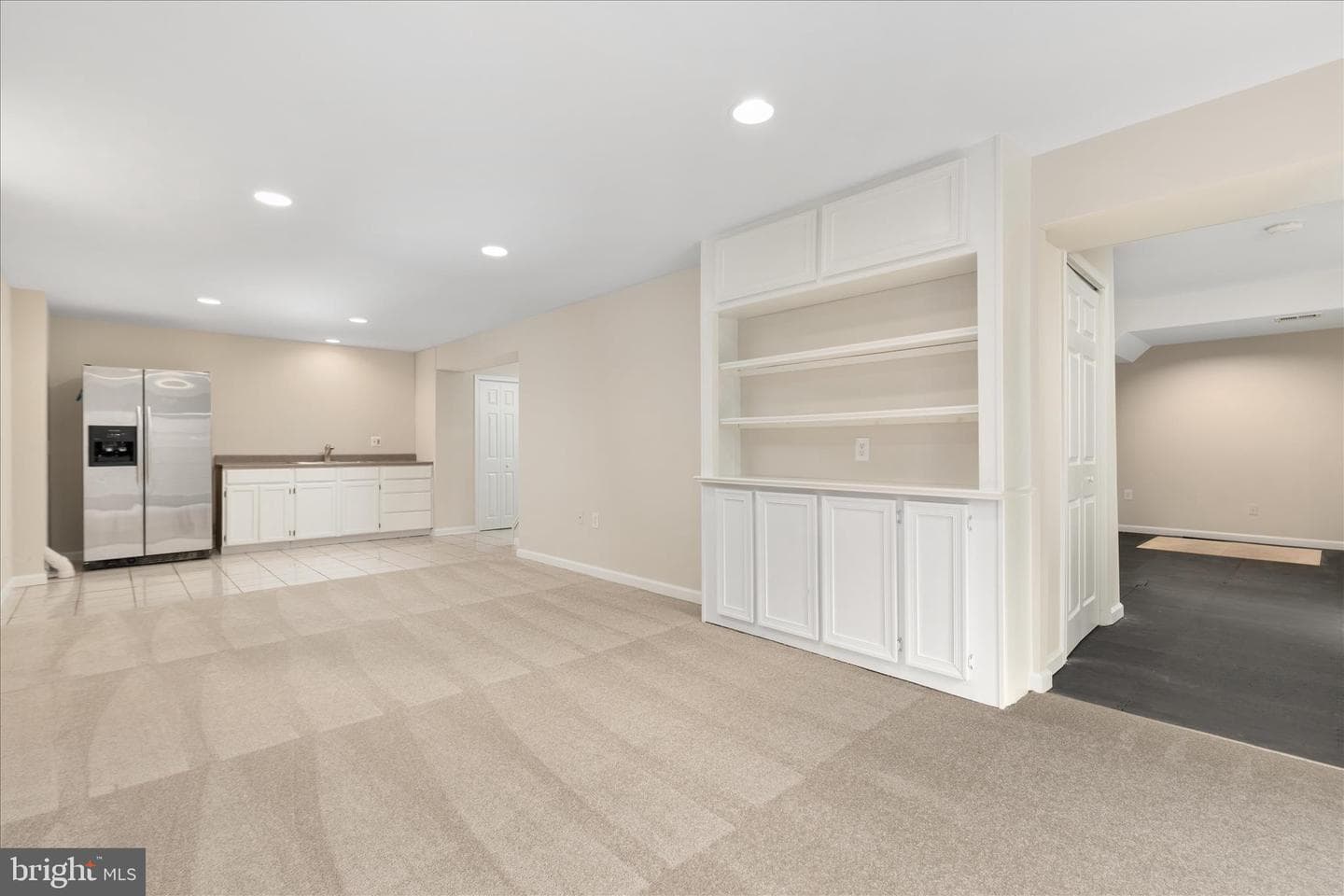 9910 Chase Hill Court photo 34