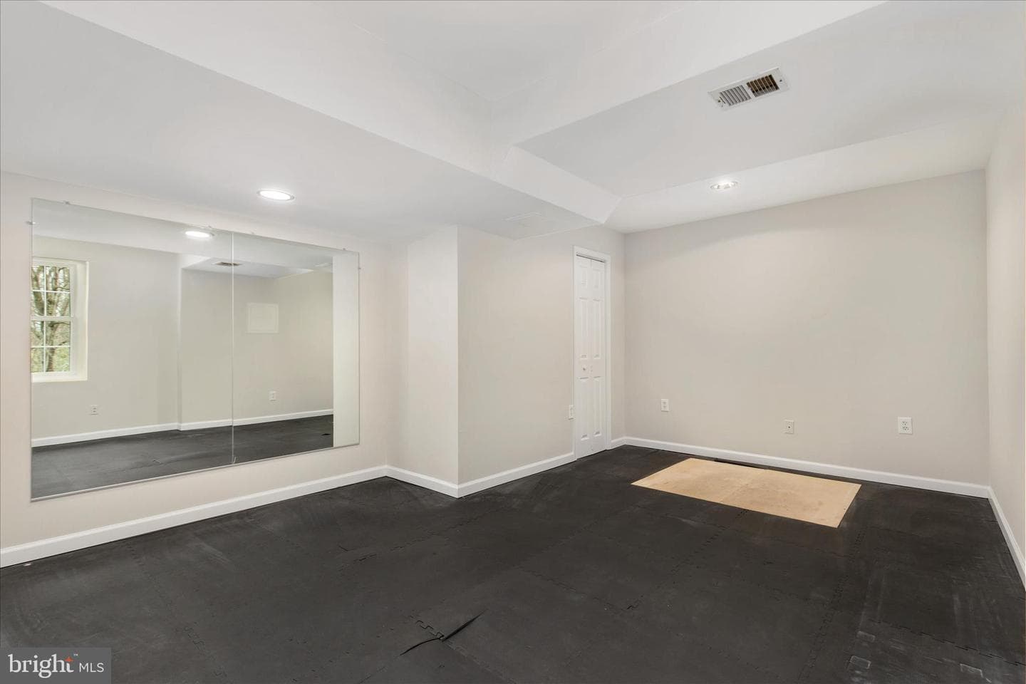 9910 Chase Hill Court photo 36