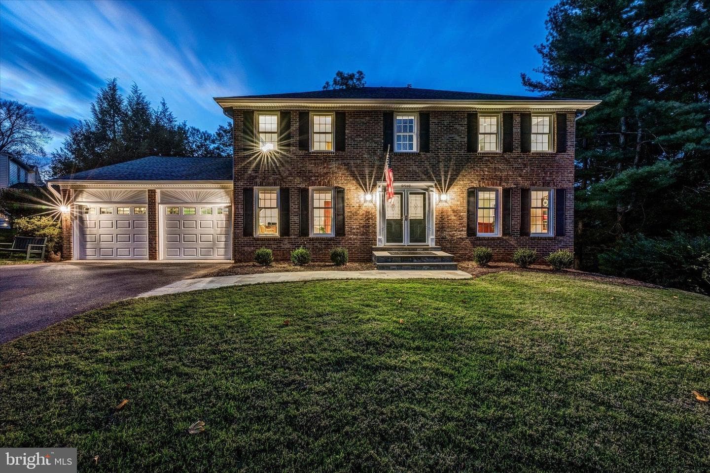 9910 Chase Hill Court photo 47