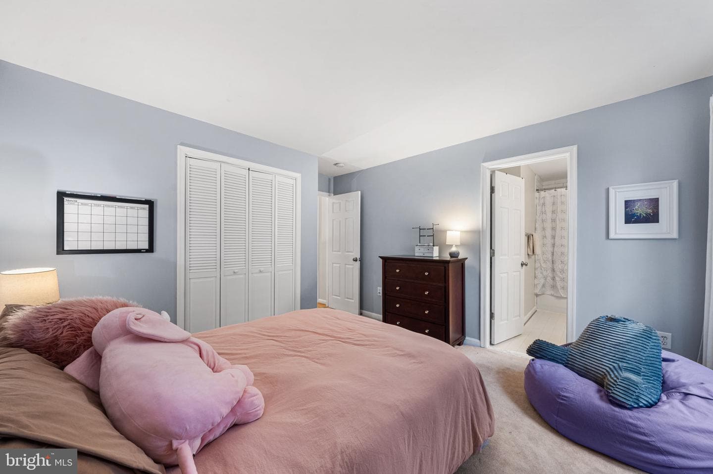 2784 Devonshire Garden Court photo 35