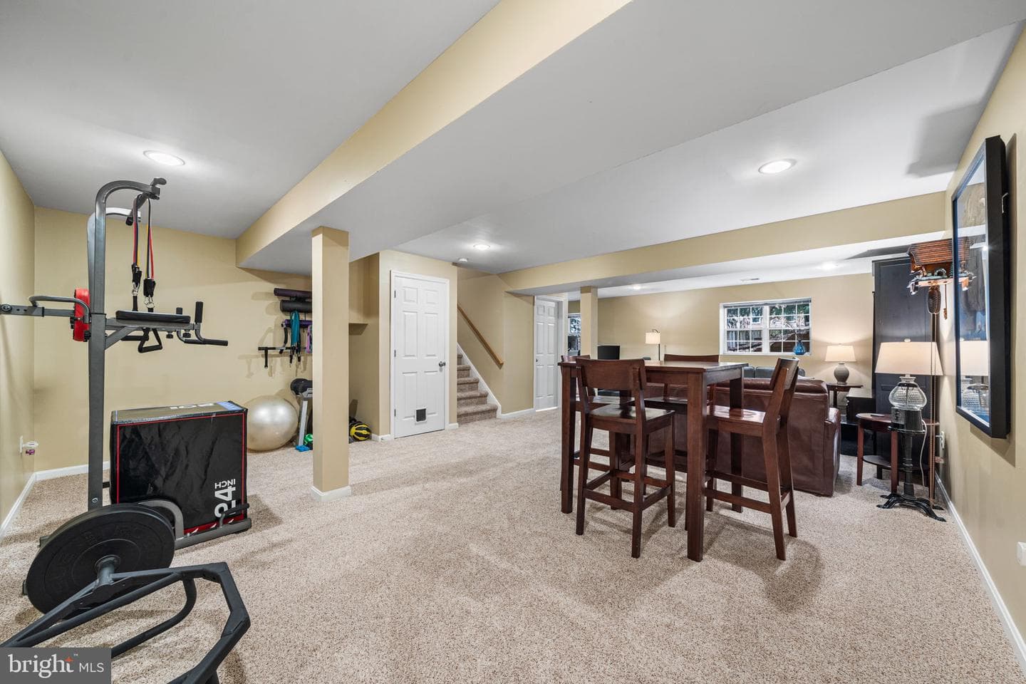 2784 Devonshire Garden Court photo 41
