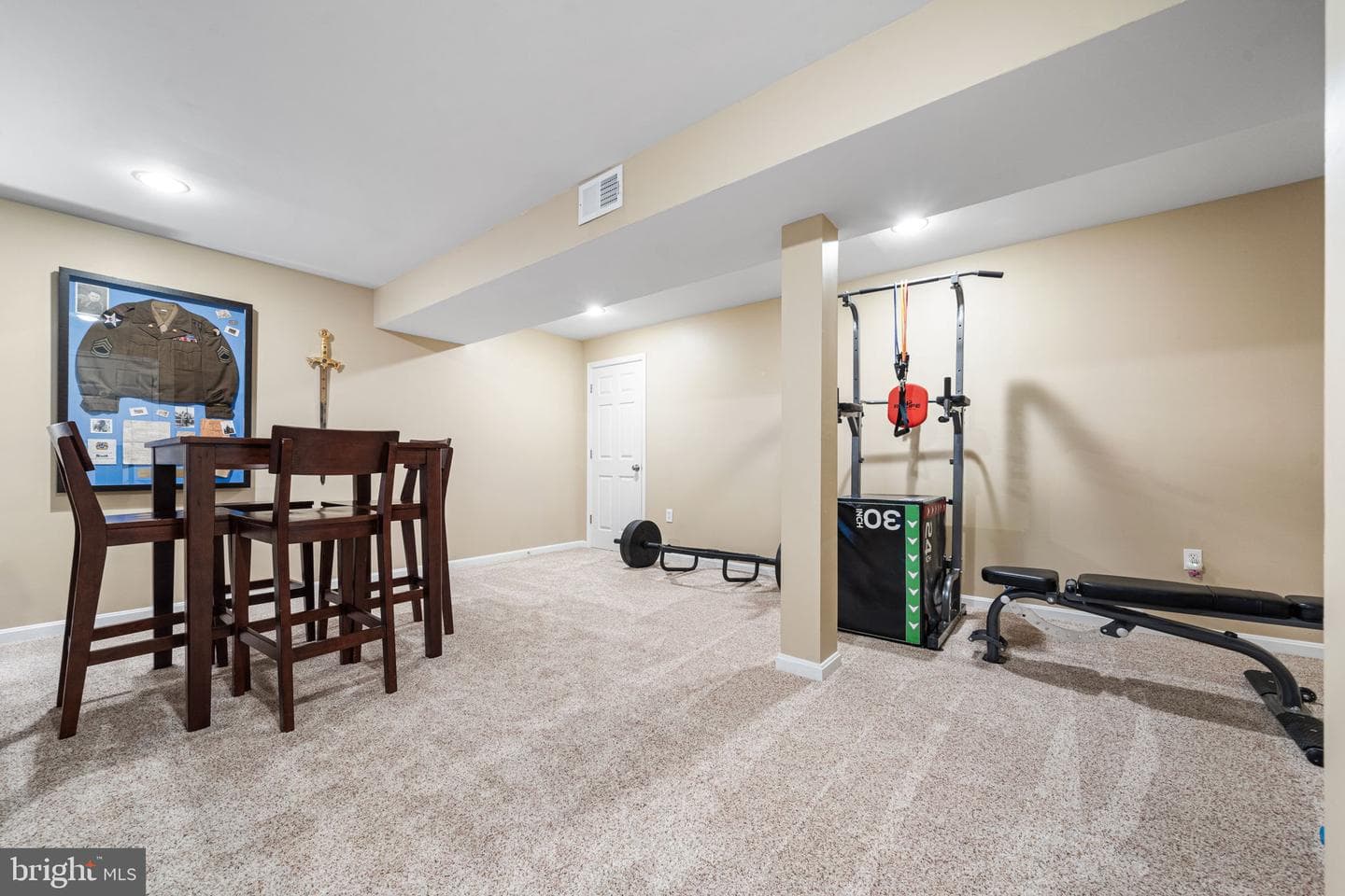 2784 Devonshire Garden Court photo 43