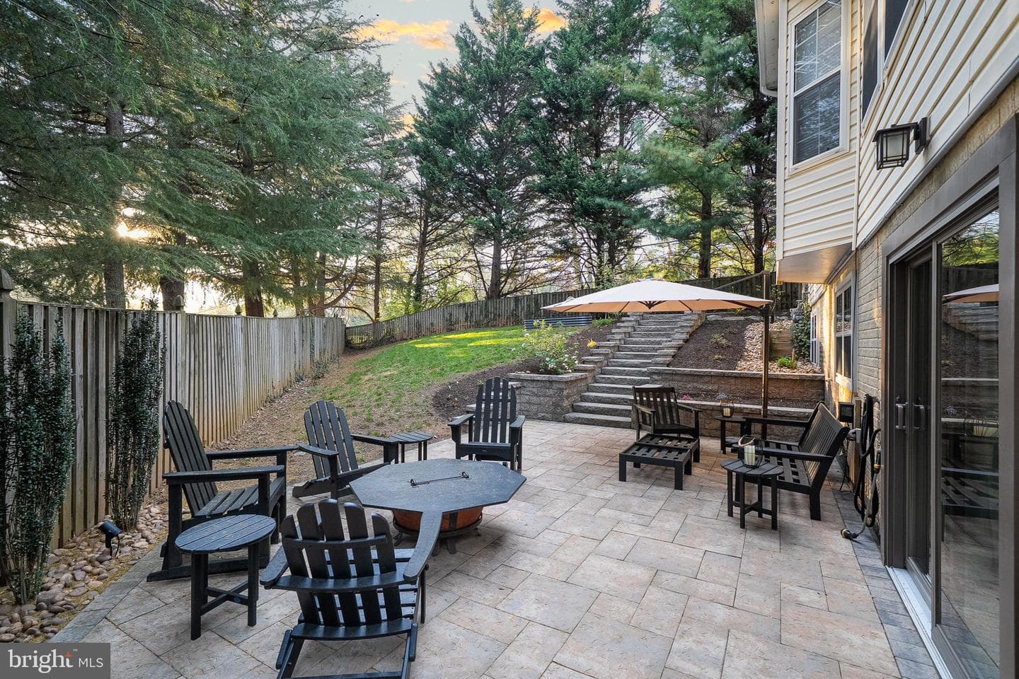 2784 Devonshire Garden Court photo 5