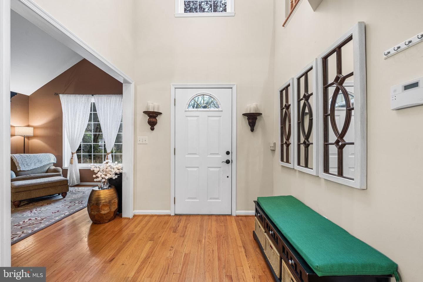 2784 Devonshire Garden Court photo 6