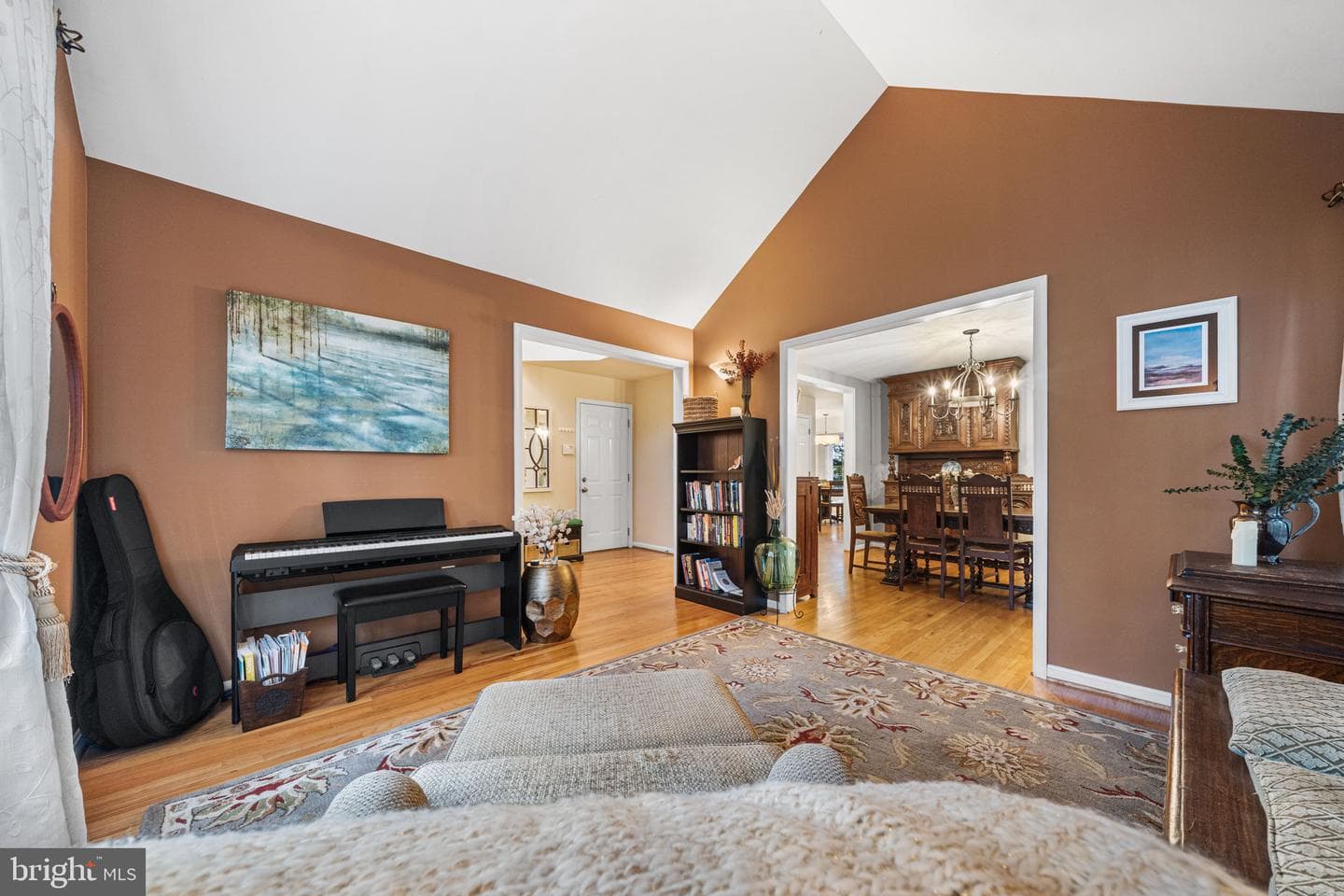 2784 Devonshire Garden Court photo 9