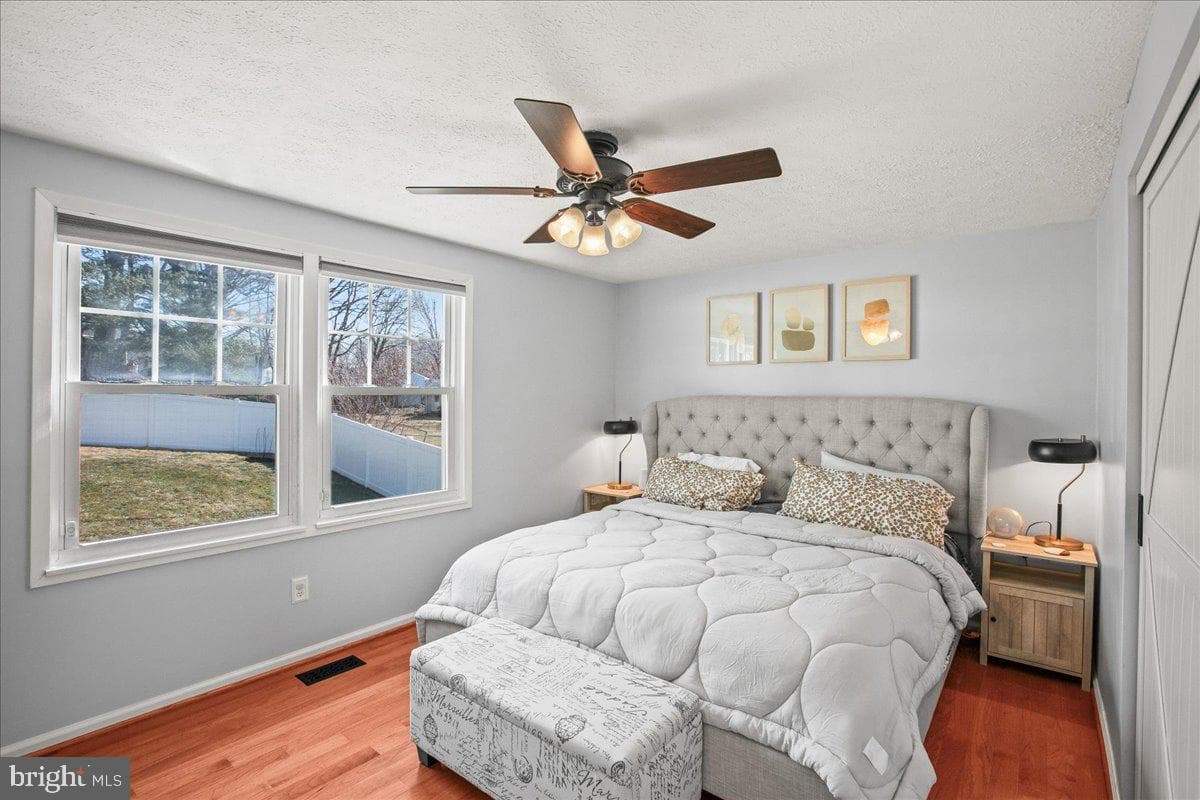 5829 Parakeet Drive photo 18