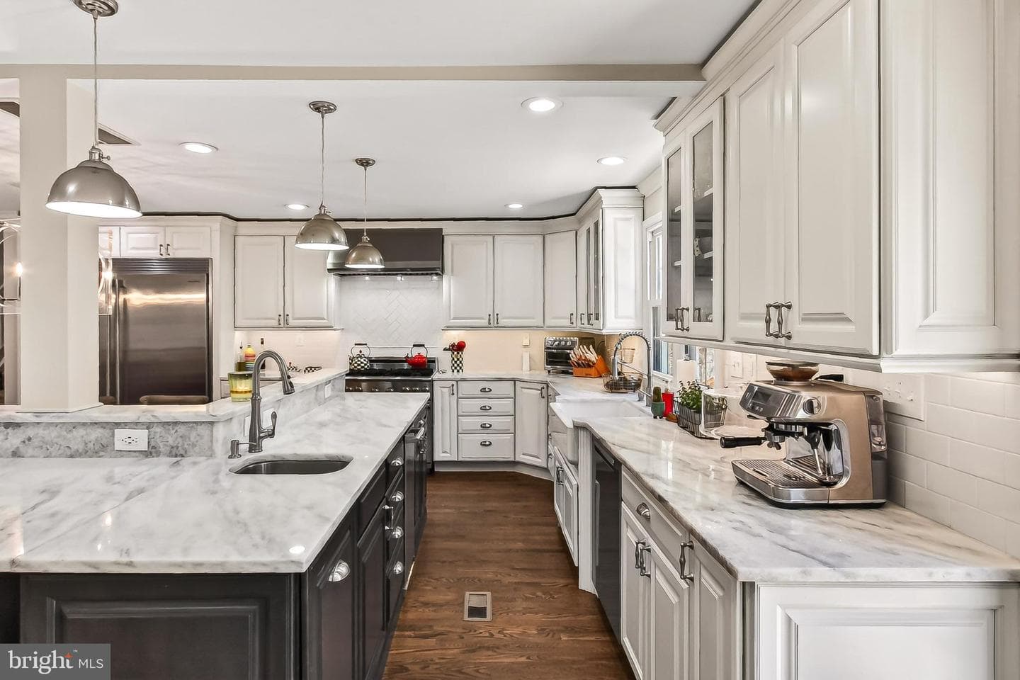 6221 Ballsford Drive photo 16
