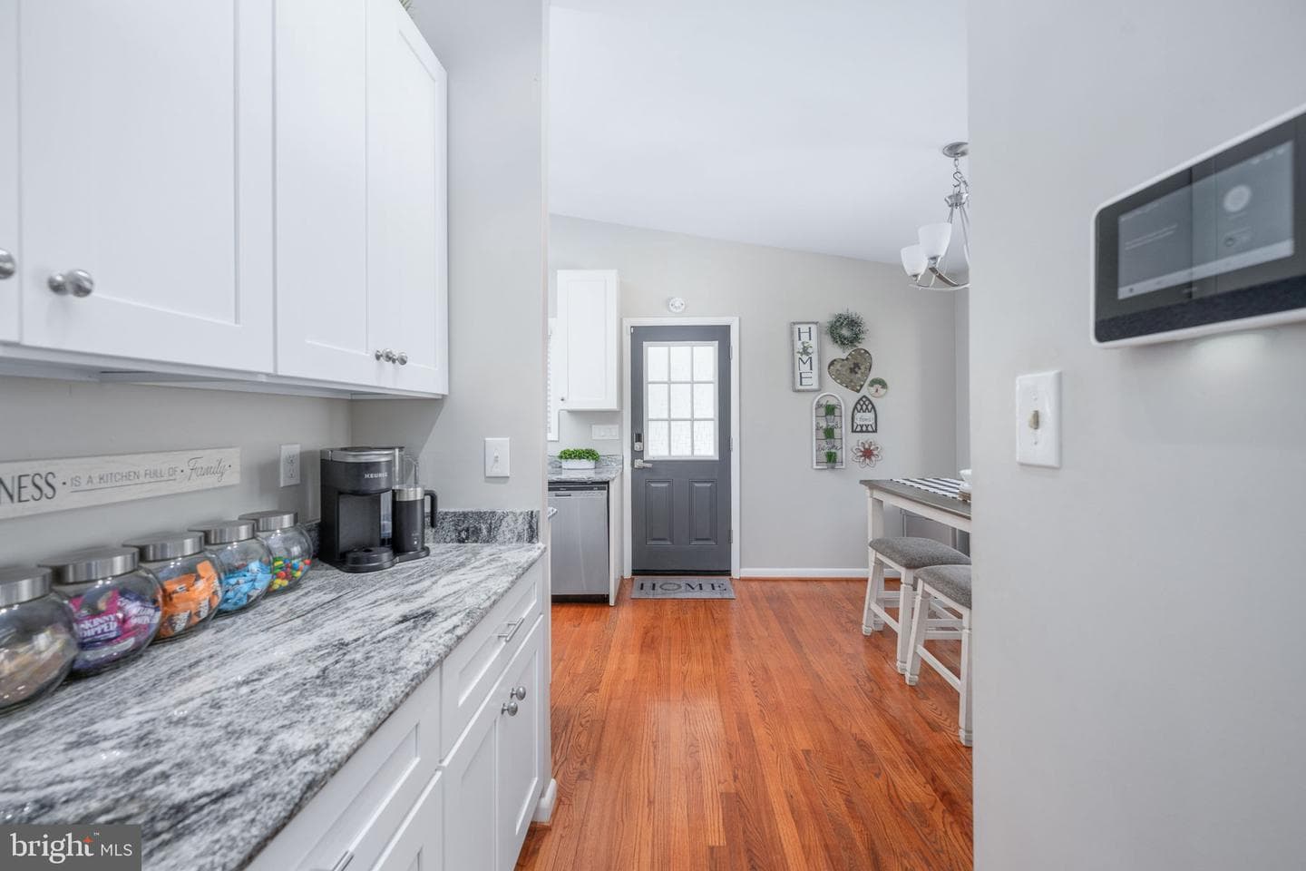 4401 Blyth Place photo 24