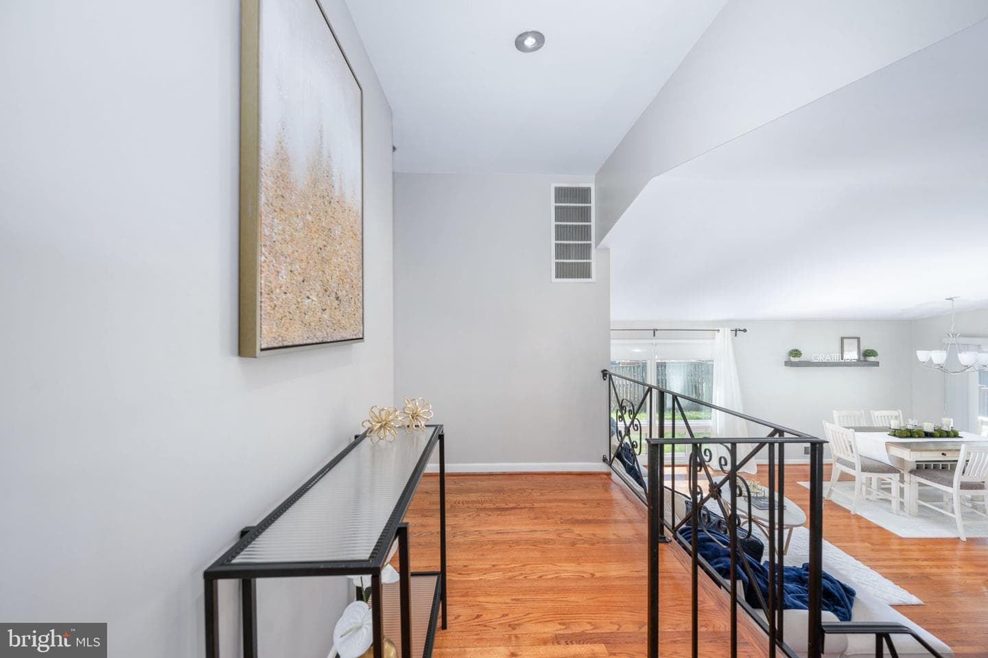 4401 Blyth Place photo 25