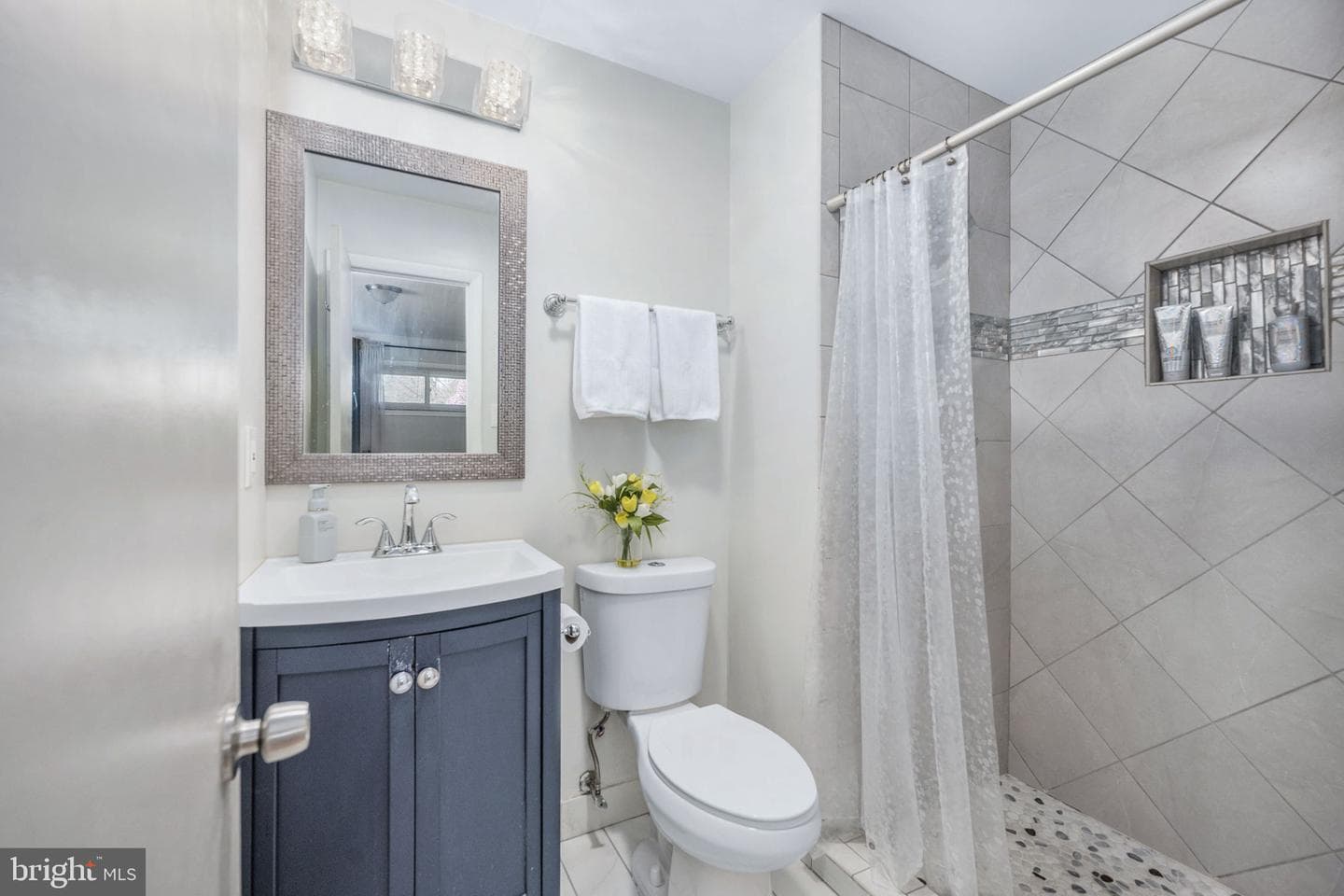 4401 Blyth Place photo 32
