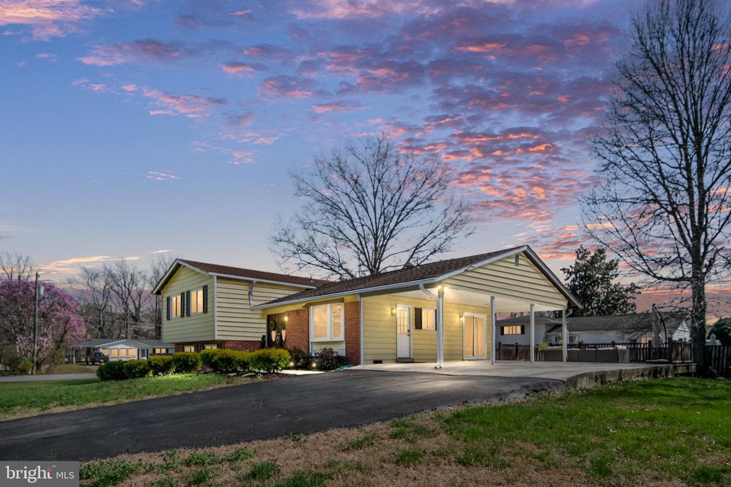 4401 Blyth Place photo 4