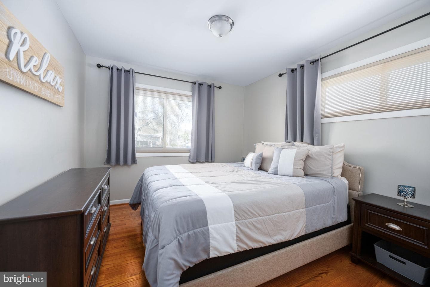 4401 Blyth Place photo 40