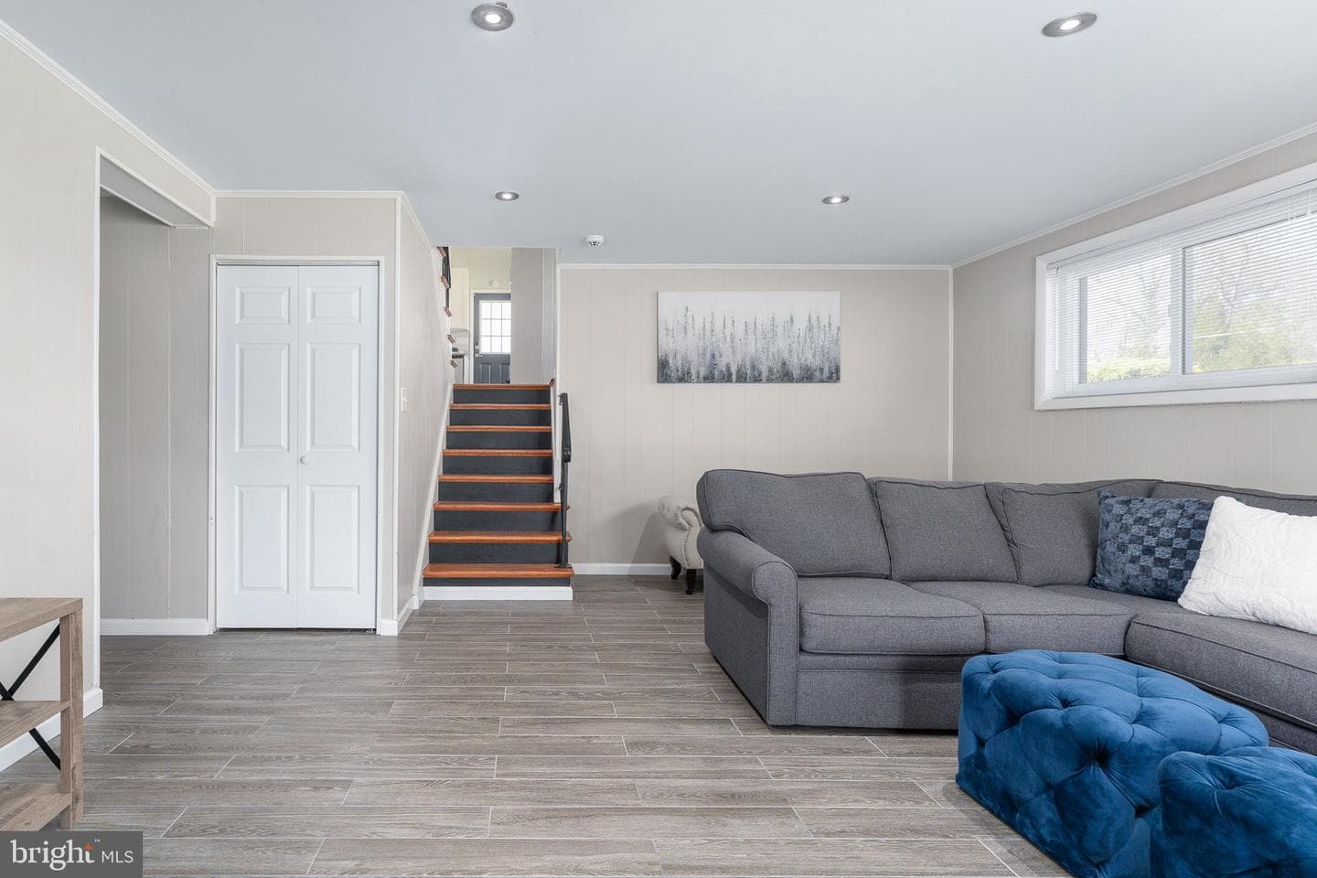 4401 Blyth Place photo 41
