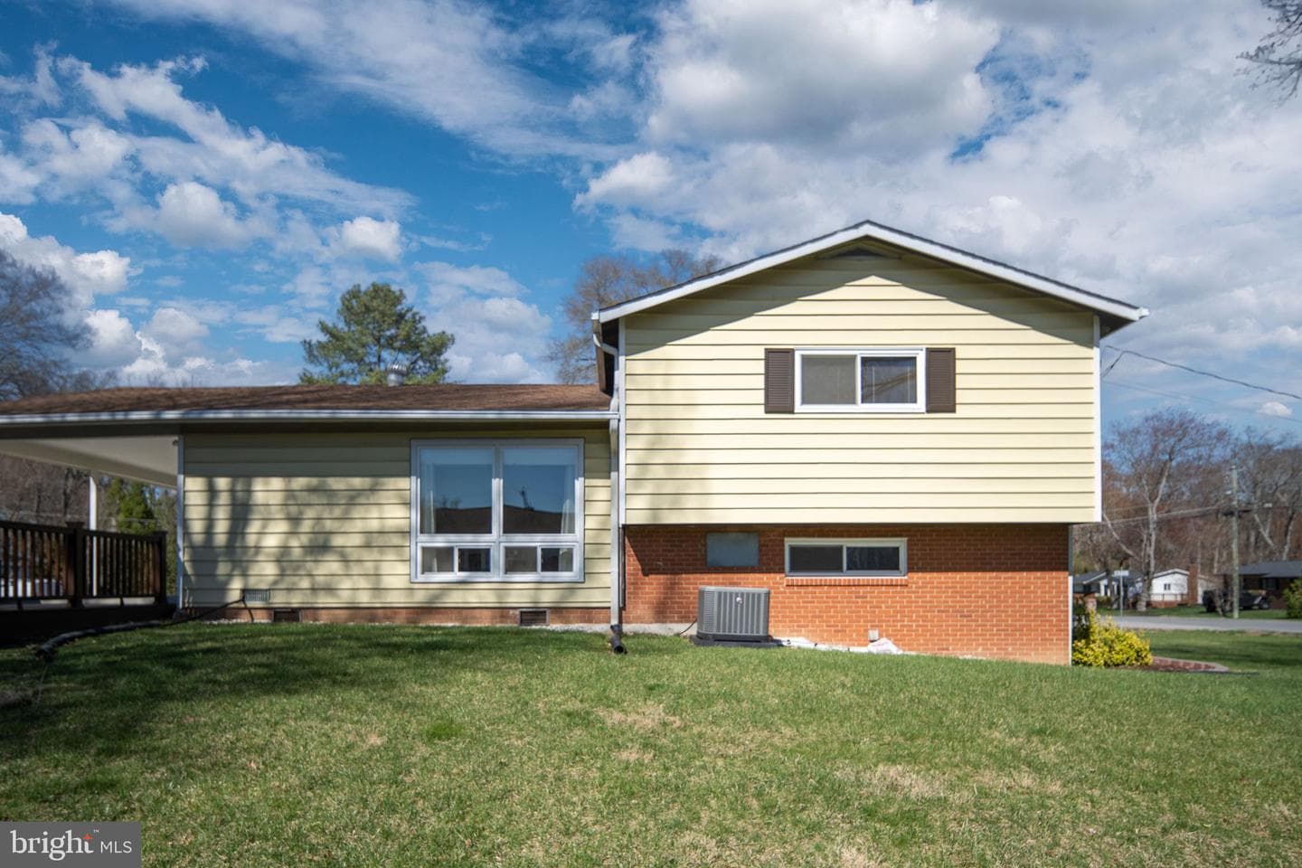 4401 Blyth Place photo 52