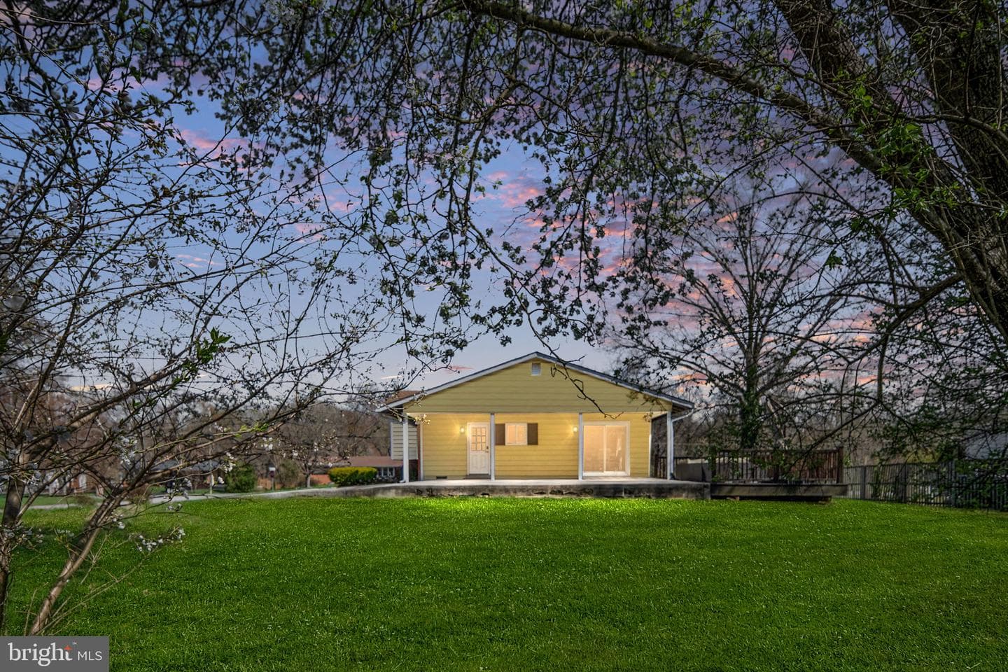 4401 Blyth Place photo 56