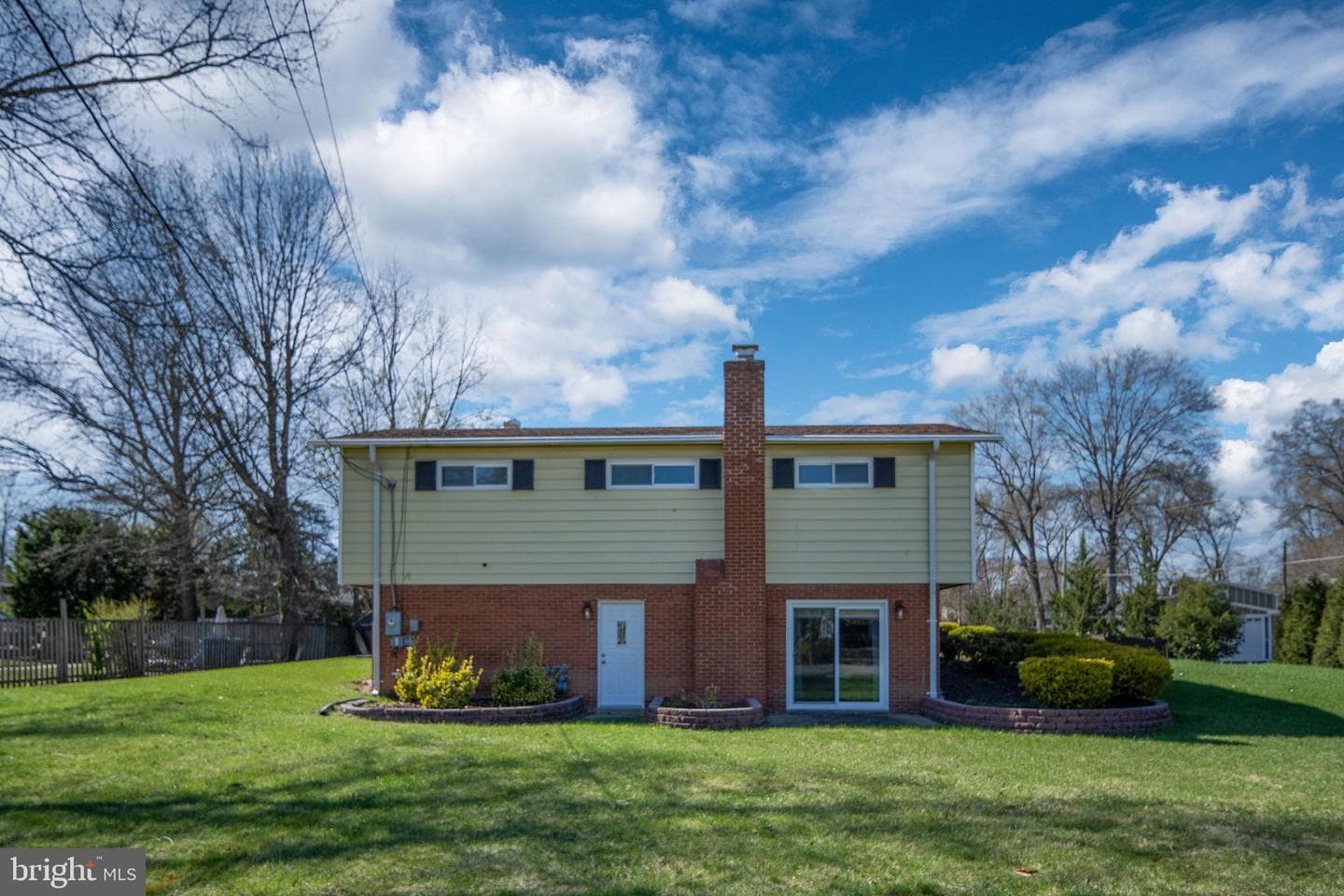 4401 Blyth Place photo 57