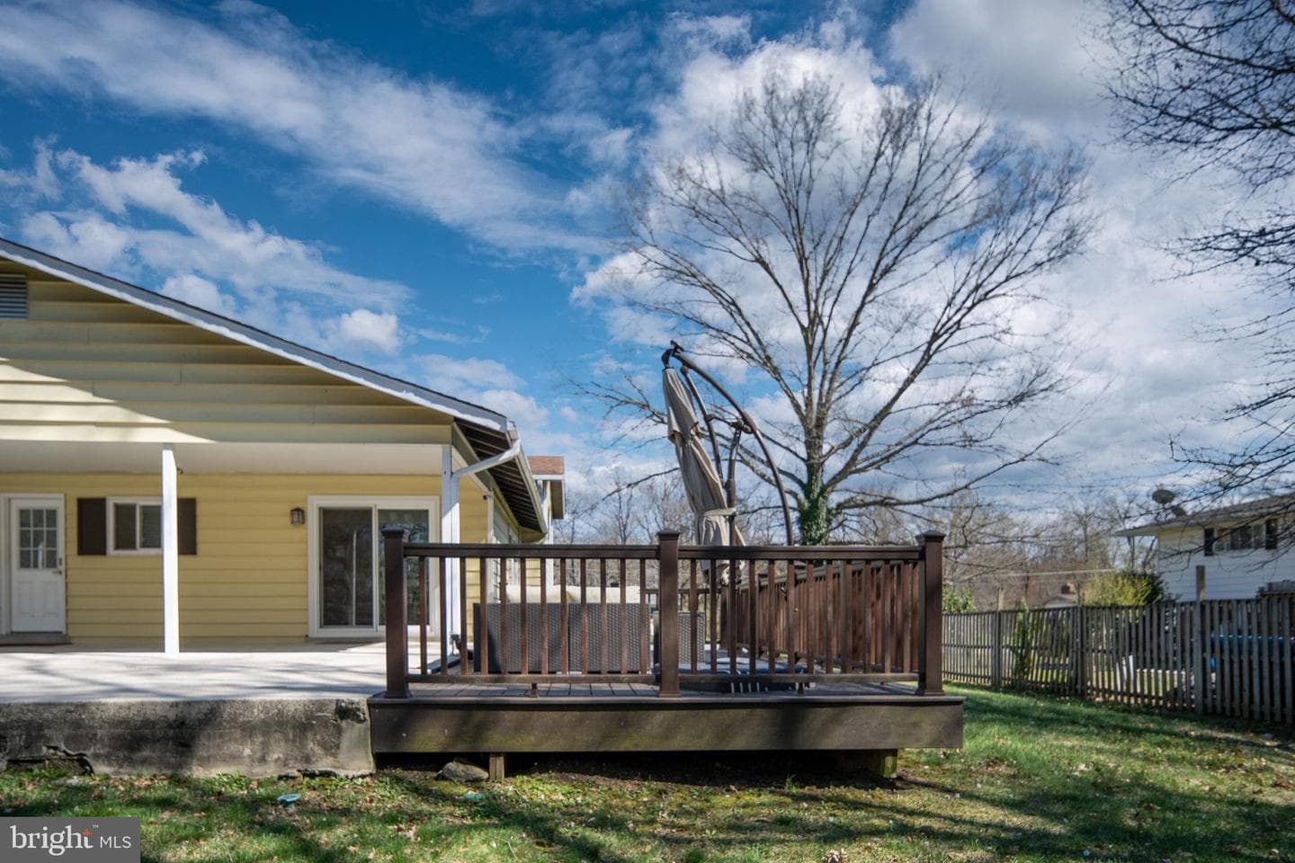 4401 Blyth Place photo 64