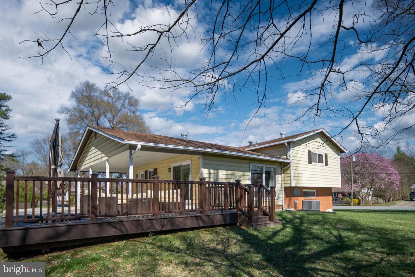 4401 Blyth Place photo 65