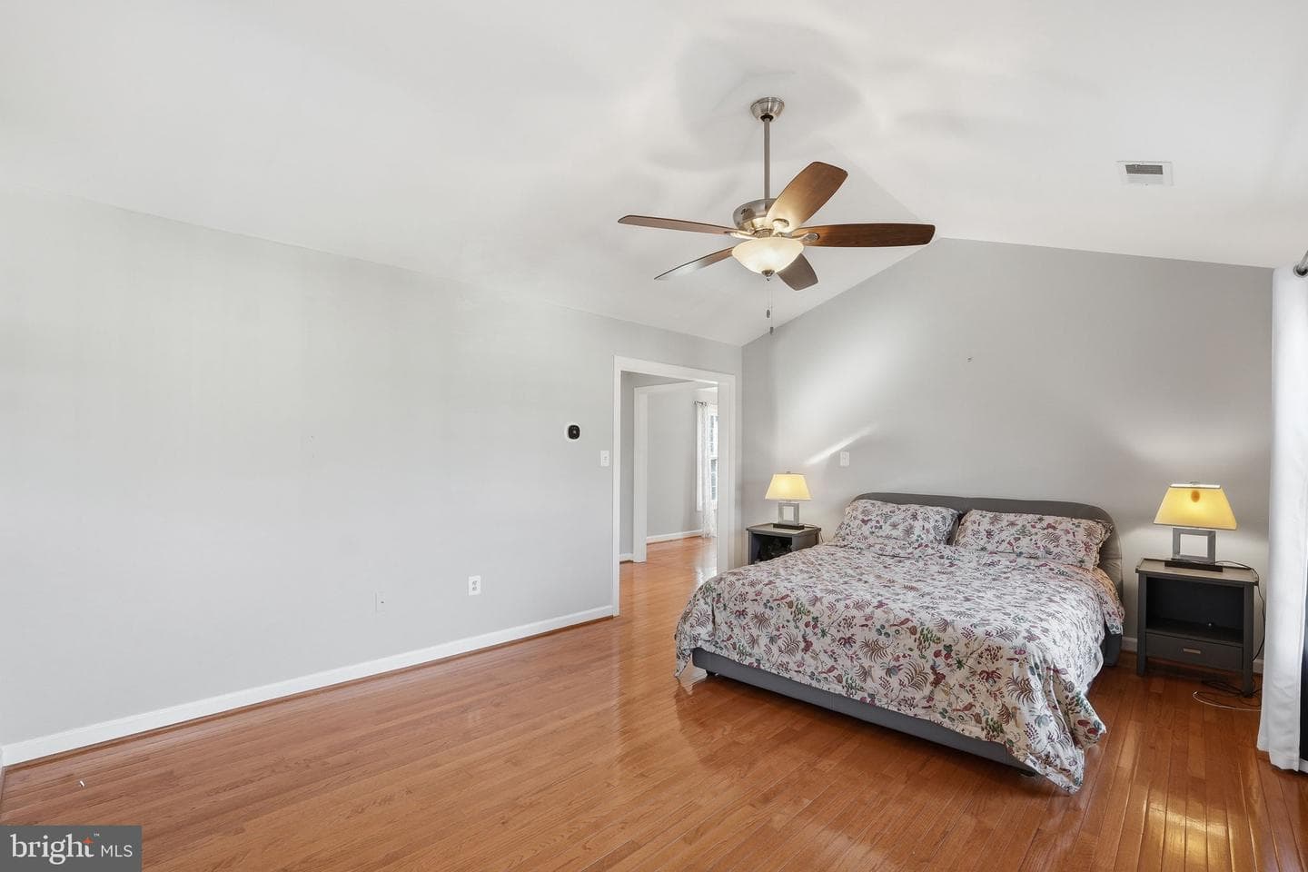 5012 Whisper Willow Drive photo 15