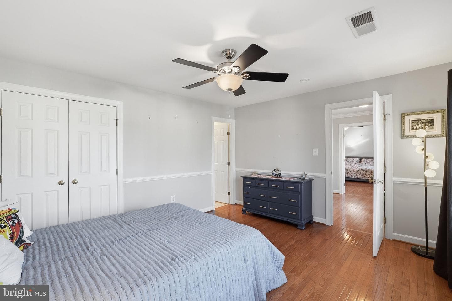 5012 Whisper Willow Drive photo 21