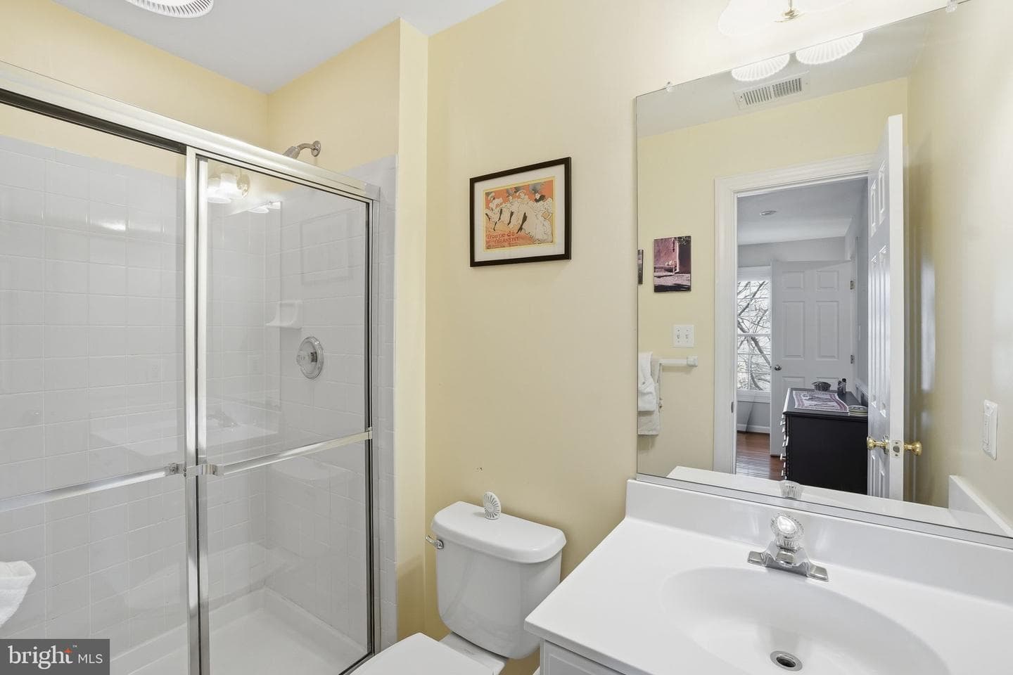 5012 Whisper Willow Drive photo 27