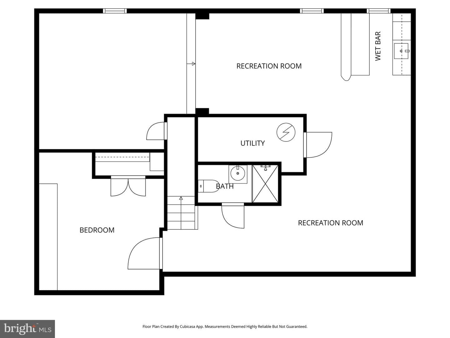 5012 Whisper Willow Drive photo 37