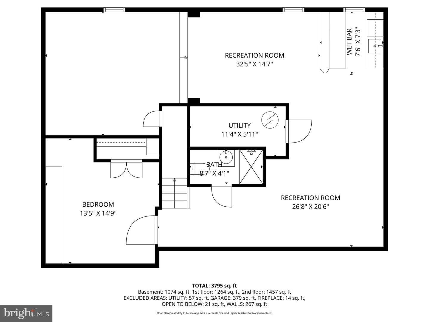 5012 Whisper Willow Drive photo 38