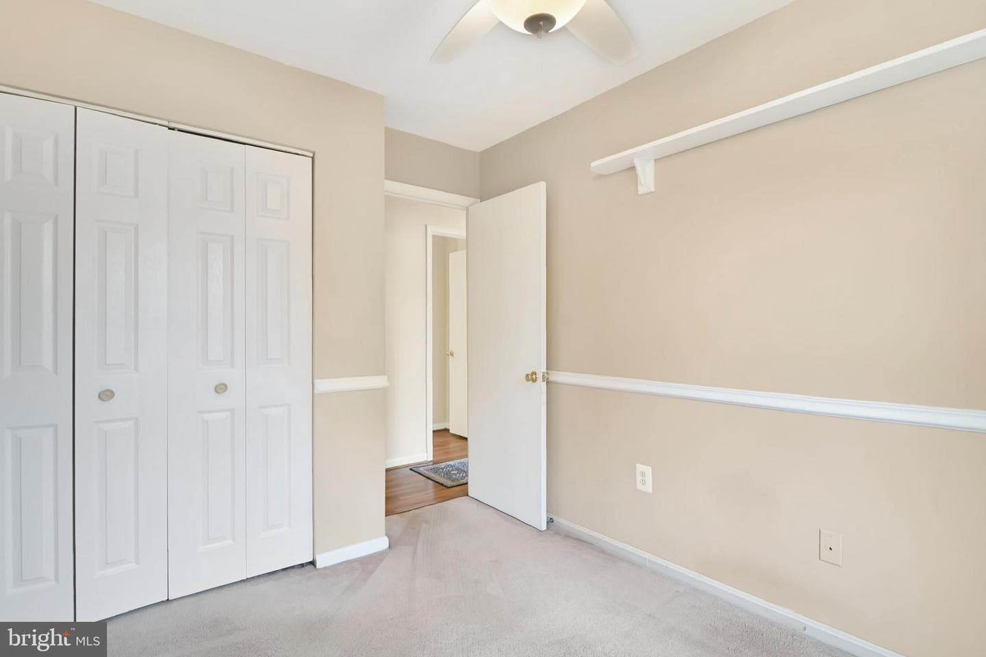 6634 Cardington Court photo 25