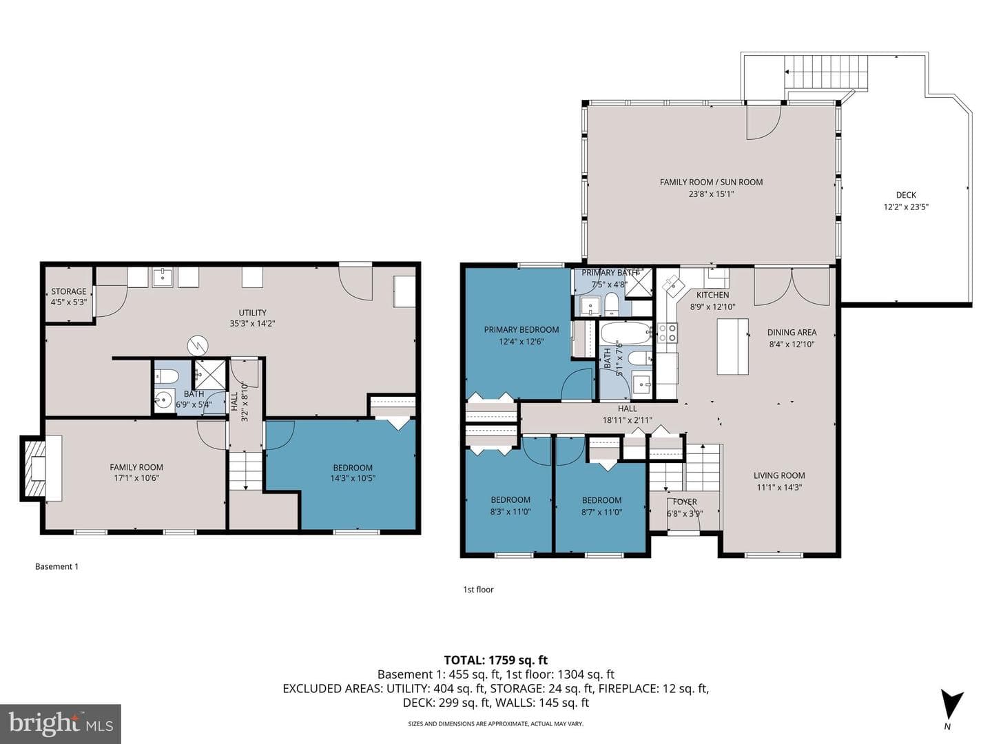 6634 Cardington Court photo 42
