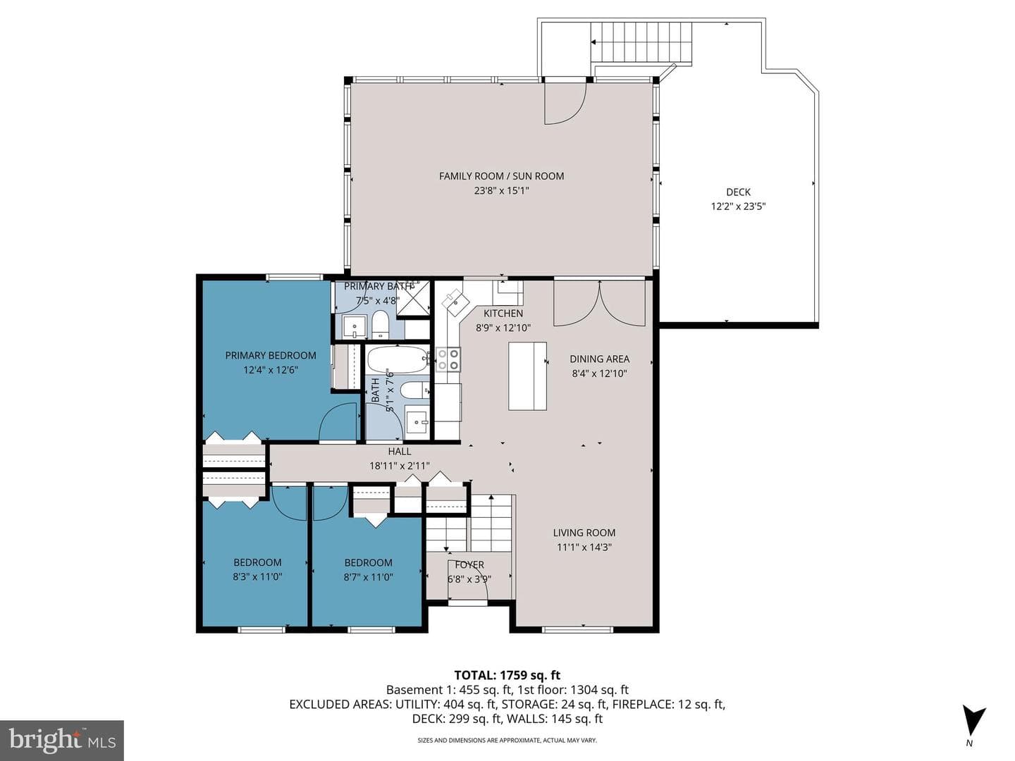 6634 Cardington Court photo 43