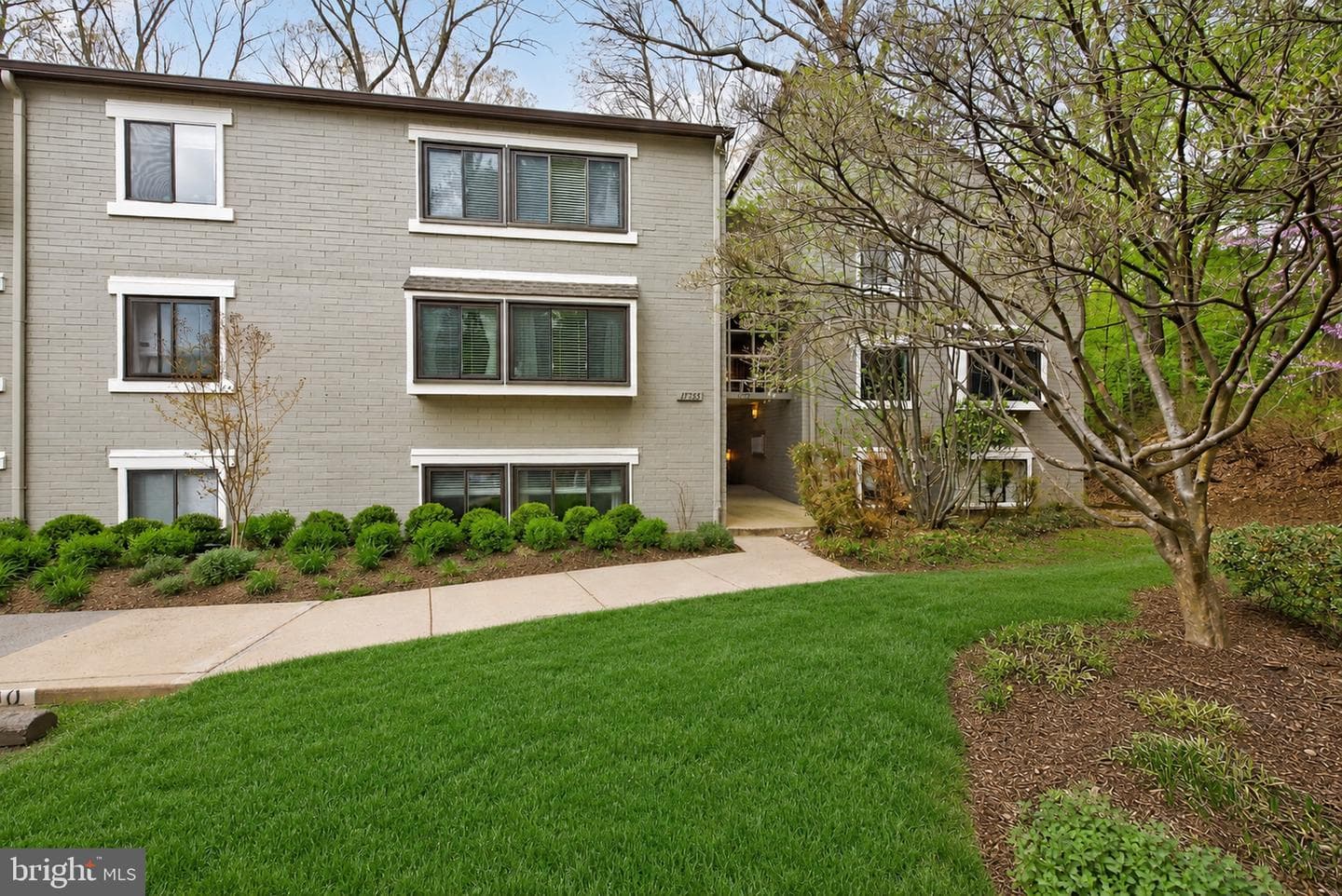 11735 Ledura Court #t1