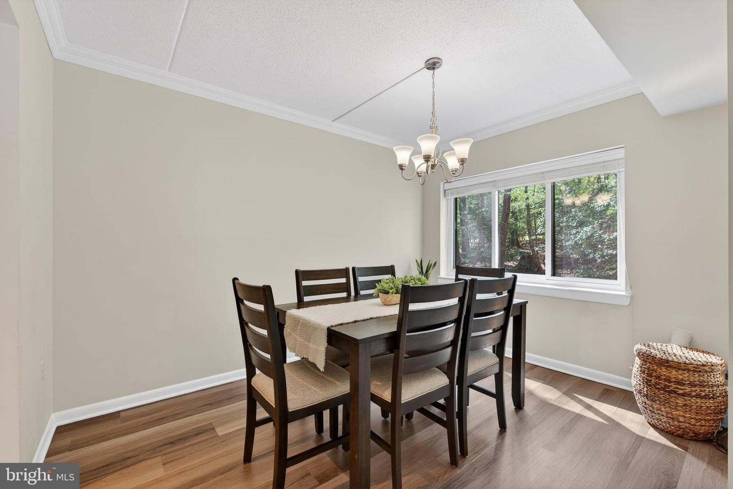 11735 Ledura Court #t1 photo 10