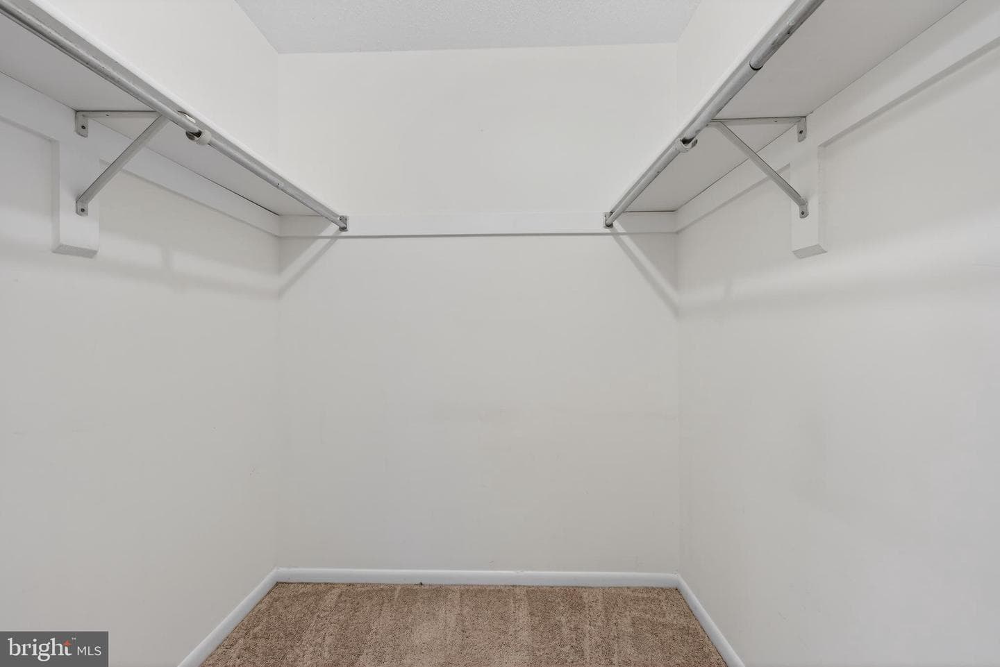 11735 Ledura Court #t1 photo 16