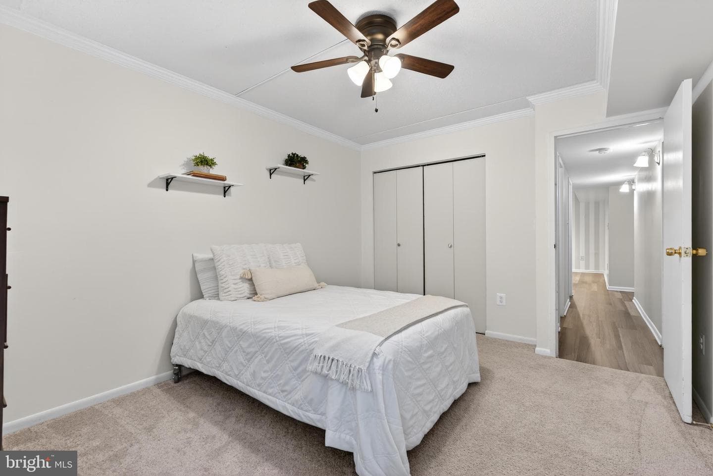 11735 Ledura Court #t1 photo 18