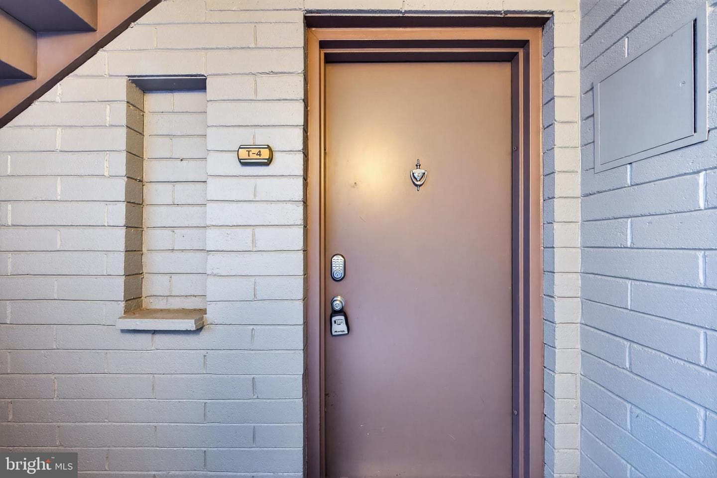11735 Ledura Court #t1 photo 2