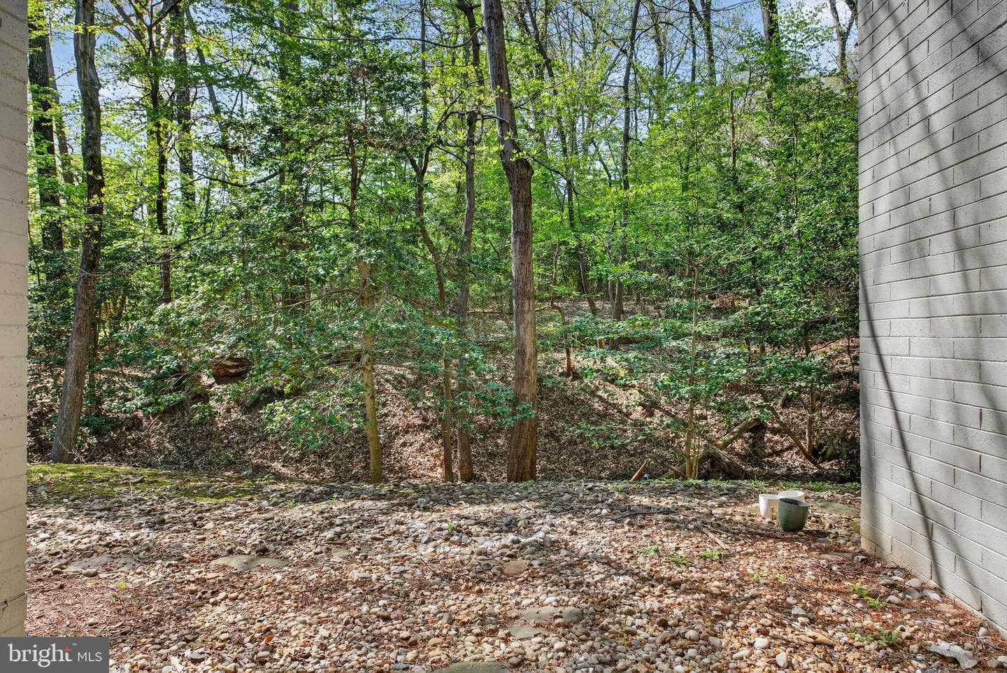 11735 Ledura Court #t1 photo 20